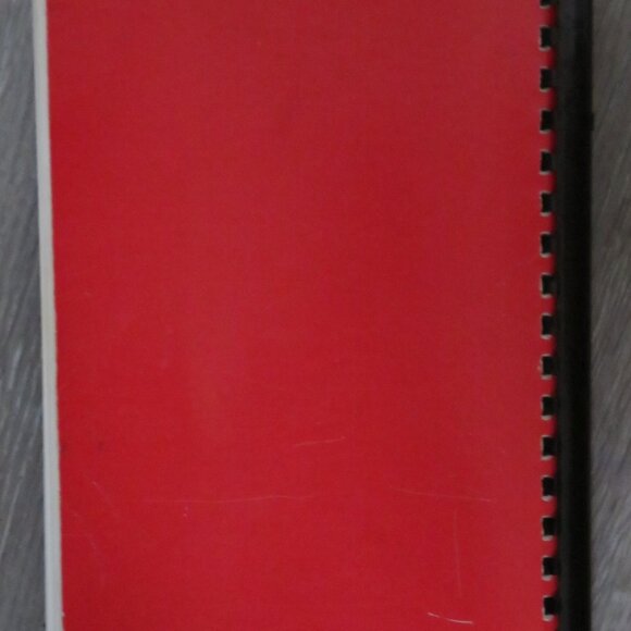 The Best of Bridge Royal Treats for Entertaining Vintage (K589) - Picture 2 of 4